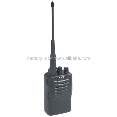 Professional Wireless Transceiver Communication 16-channel 2 Way Radio NC-720/730A High Quality Interphone