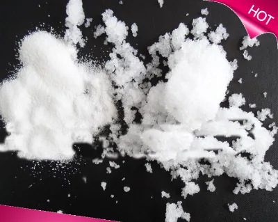 Manufacturer Instant Snow Powder Artifical Snow Fake Snow for Indoor Decoration