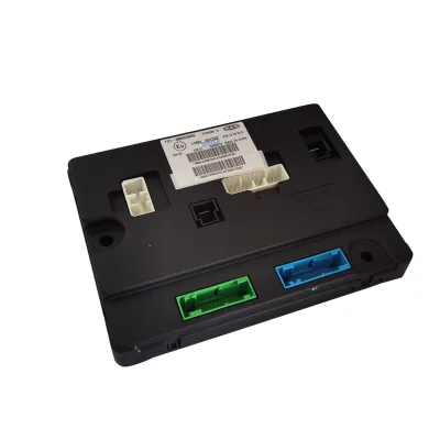 Body Controller, BCM Body Module Control Box for Chery Tiggo 5 with Code T21-3600030BE