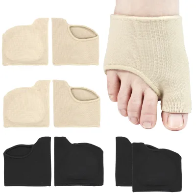 Gel Met Pad for Women and Men Metatarsal Pads Ball of Foot Cushions Pain Relief for Mortons Neuroma and Metatarsalgia