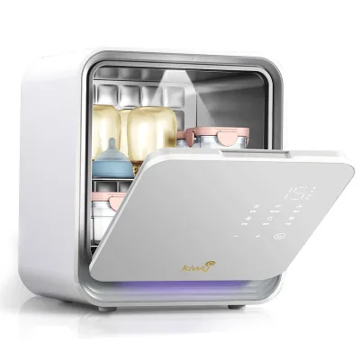 Exclusive Selling Healthy Bottle Steriliser Cabinet Uv Sterilizer