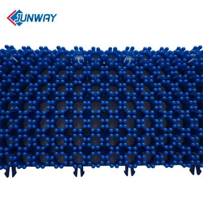 Factory Rainbow Dry Slope Surfaces Backyard Snow Slide