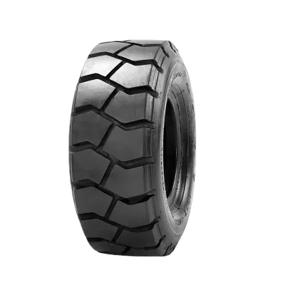 Forklift Tire 300-15 23*9-10 18*7-8 28*9-15 650-10