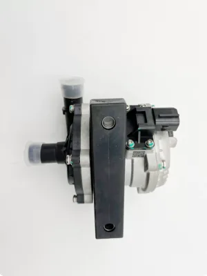 Suitable for the Cooling Pump of Chang'an Crossing Star V5EV