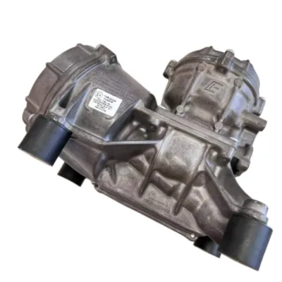 Original SINOTRUK HOWO CFV Continuous Flow Control Valve 202V13120-0033 No Reviews yet
