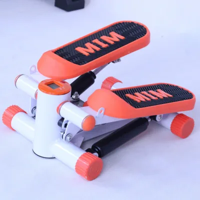 Mini Strap Exerciser Step for Fitness Sports and Home Fitness Stepper