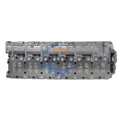 Wholesale factory outlet 51031006195 51031006289 51031006289 cylinder head For MA-N D2066 D2627