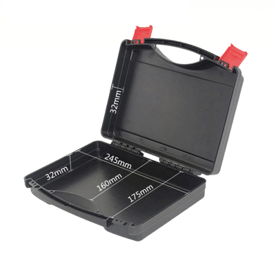 Custom Waterproof Eva case Custom Eva Carry case  Protective case