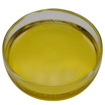 Wholesale Bulk Price Cold Pressed Carrier Oil 100% Pure Natural Perilla Seed Oil