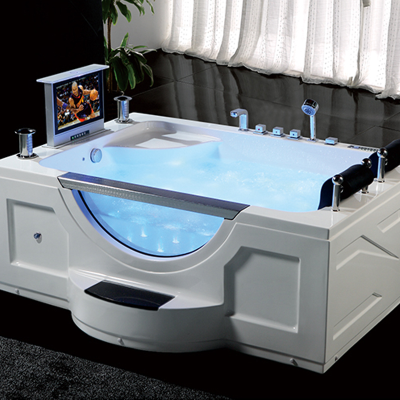 Hot Sale whirlpool Spa Hot Tub