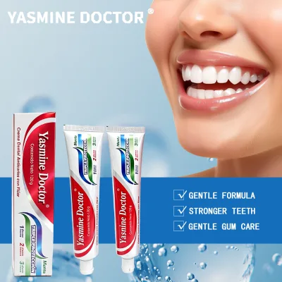 Toothpaste Whitening Sensitive Charcoal Toothpaste