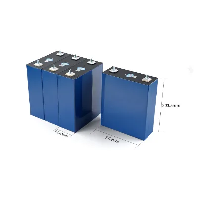 300 Ah Lithium Ion Battery 302ah  Catl Lifelong Lifepo4 230ahlifepo4 230ah Catllifepo4 32 Catl  Tech German