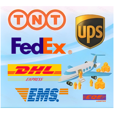 International Shipping Import Export Air Cargo Rates Large Volume Flight Transport Charter Flights Customs Clearance Services