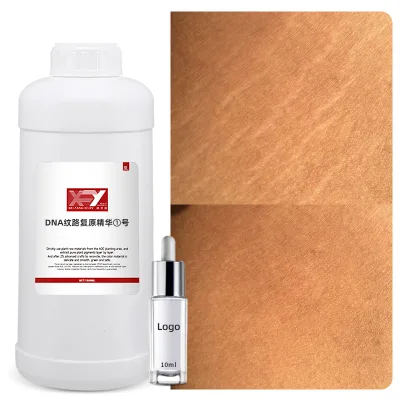 DNA Reduce Lines for Stretch Marks Skin Treatment for Microblading Kit for Academy