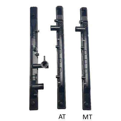 New High Quality Plastic Water Tanks for 626 III (GD) 1.8 (GD8P) OE F2H2-15-200 F8B4-15-200C F8C8-15-200