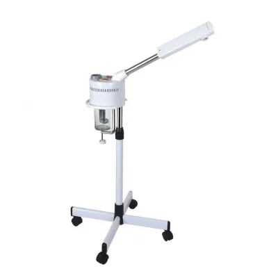 Beauty Professional Stand Hair Salon Hood Dryer