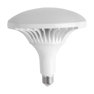 Small 3000K 6500K Color Temperature 20 30 50 70 Watt UFO Bulb Light Led T Bulb