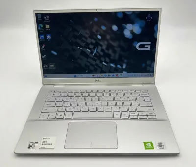 Inspiration 14 Inch Business Laptop Intel Core I7 10th Gen 5498 Laptop Business Portable 8gb Ram Ddr4