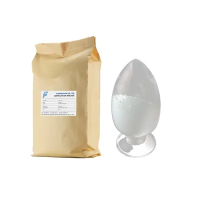 Methyl 3-aminocrotonate CAS 14205-39-1 for Cosmetic Additives
