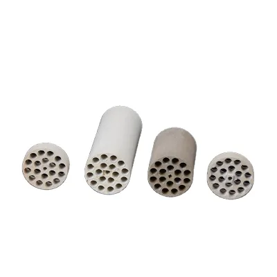 Heating element for ELECTRON
