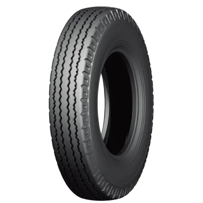 Agri Implement Service Bias Agricultural Tyres Other Wheels Tires & Accessories