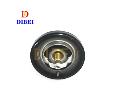 High Quality Car Engine Coolant Thermostat 17670-76G00 17670-15H00 for SUZUKI GSX-R 600 Bandit 1250S GSX-8R GSX1250FA GSXR750Z