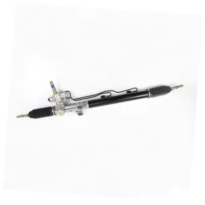 CRV RM 2017-2022 New Steering Gear OE Standard 53601-SCP-W01