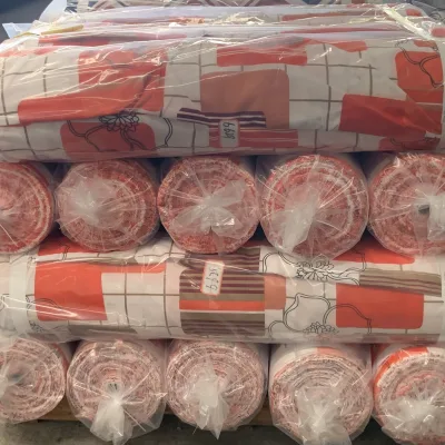 Cheapest 100% Polyesterdyed Solid Color Microfiber Bedsheet Fabric for Egypt Market 240cm 120gsm Fabric