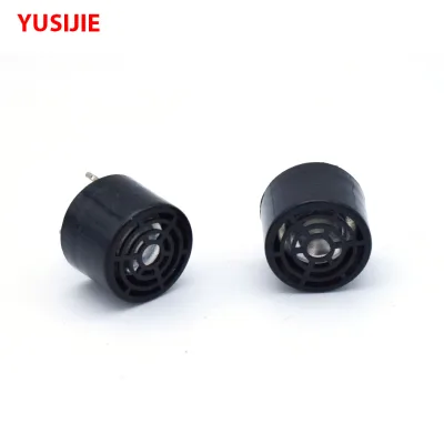 YUSIJIE P1625 16mm Ultrasonic Transducer Dog Repeller 25KHz Detection Robot Induction Sensor Quality Assured by Factory