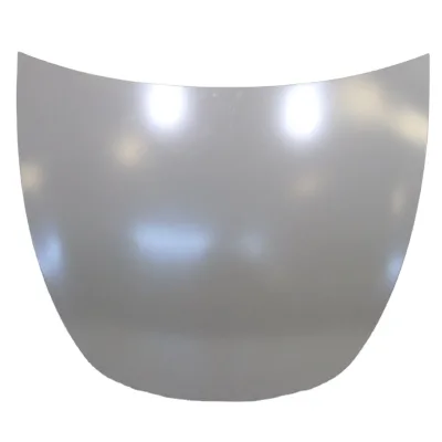 Body Kit Trunk Cover Aluminum Engine Hood 1493370-SO-A Suitable for tesla Model Y
