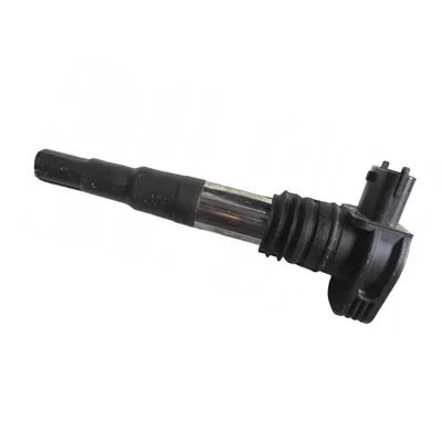 Auto Parts Engine System Ignition Coil OEM 337712 for Ferrari California T 488