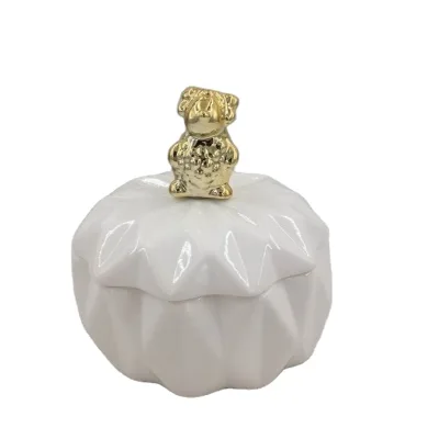 Animal Wholesale Trinket Box,Sheep Ornament Trinket Box,animal Shaped Trinket Box Gift & Craft