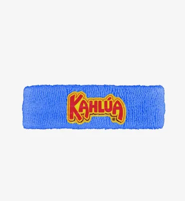 Promotional Thick Double Layer Headband With Custom Full Color Print for Yoga Hiking Festival Favor Bulk Order