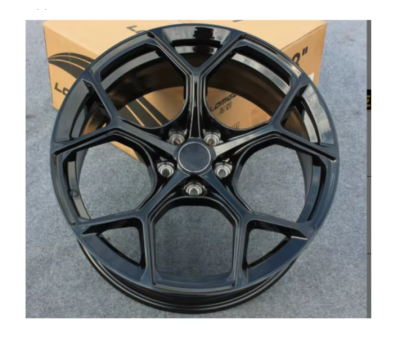 OEM Wheels  Aluminium Alloy Wheel