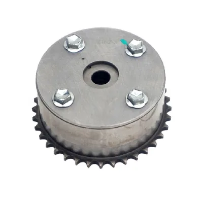 Original Quality Camshaft Gear 13050-21041 VVT Phaser VVT Gear Intake Only for 2008 Vios 1.3 1.5 1NZ 2NZ