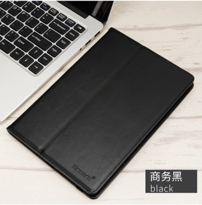 Universal High Quality Rotating Tablet case Adsorption Compatible Size Tablet Cover for ipad