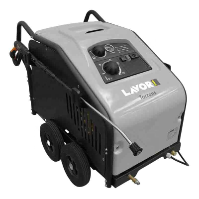 Big Size Industrial Washing Car Washer Machine High Pressure Power Washer