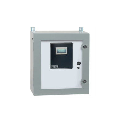 Analyzer 470L  Nova