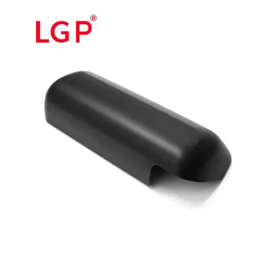 Sale by Bulk Truck Parts Rear View Mirror Cover for Peterbilt 579-41028