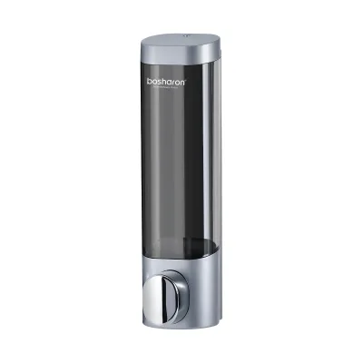 Wall Dish Washing Liquid Soap Dispenser for Kitchen Detergents