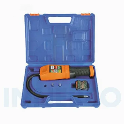 Good Cheap High -tech Price Low Halogen Gas Leak Detector