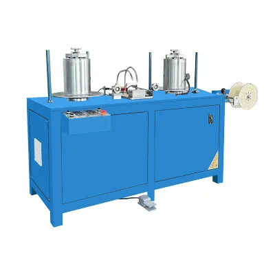 Hasung Jewelry Making Machine Wire Drawing 2 Ways Passages Wire Drawing Equipment