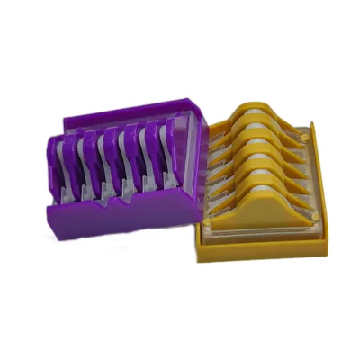 Medical Disposable Clip Applier