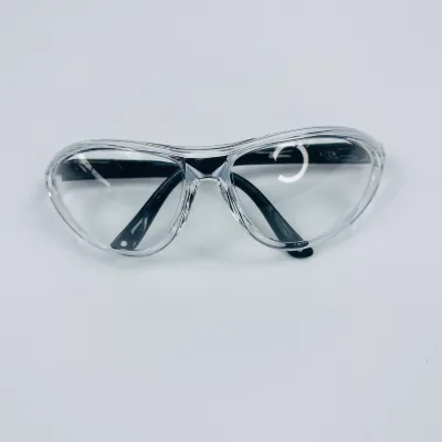 Cycling Goggles Windproof Anti Glare for Motorcycle Biking Outdoor Sports Lightweight Comfortable Fit