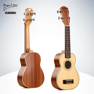 China Concert 24 soprano 21 Tenor 26  Musical Instruments Ukulele Ukelele