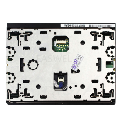 New Laptop Touch Pad for T440P T440S T540P W540 T450S T450 E450 E550 Touchpad  Keyboard Mouse Tracker Pad Mouse Pad
