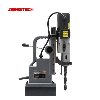 V9438 Metalwork Rotabroach Magnetic Core Drill Price