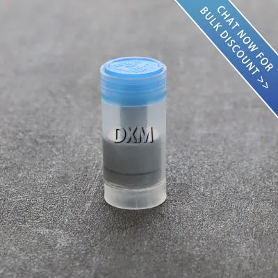 DXM Hot Sale E320D Excavator Common Rail Control Valves U231 or Delivery Valve U231