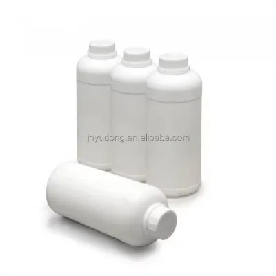 Hot Sale	Isooctyl Palmitate CAS :1341-38-4