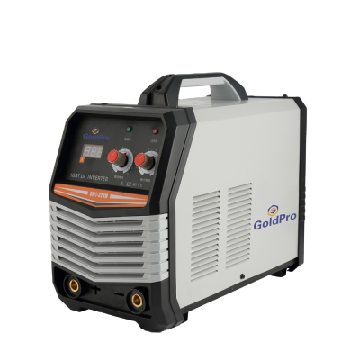 Arc Welder 250 Mini Arc Welder Other Arc Welders Great
